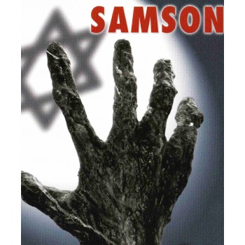 SAMSON   1961 WWII